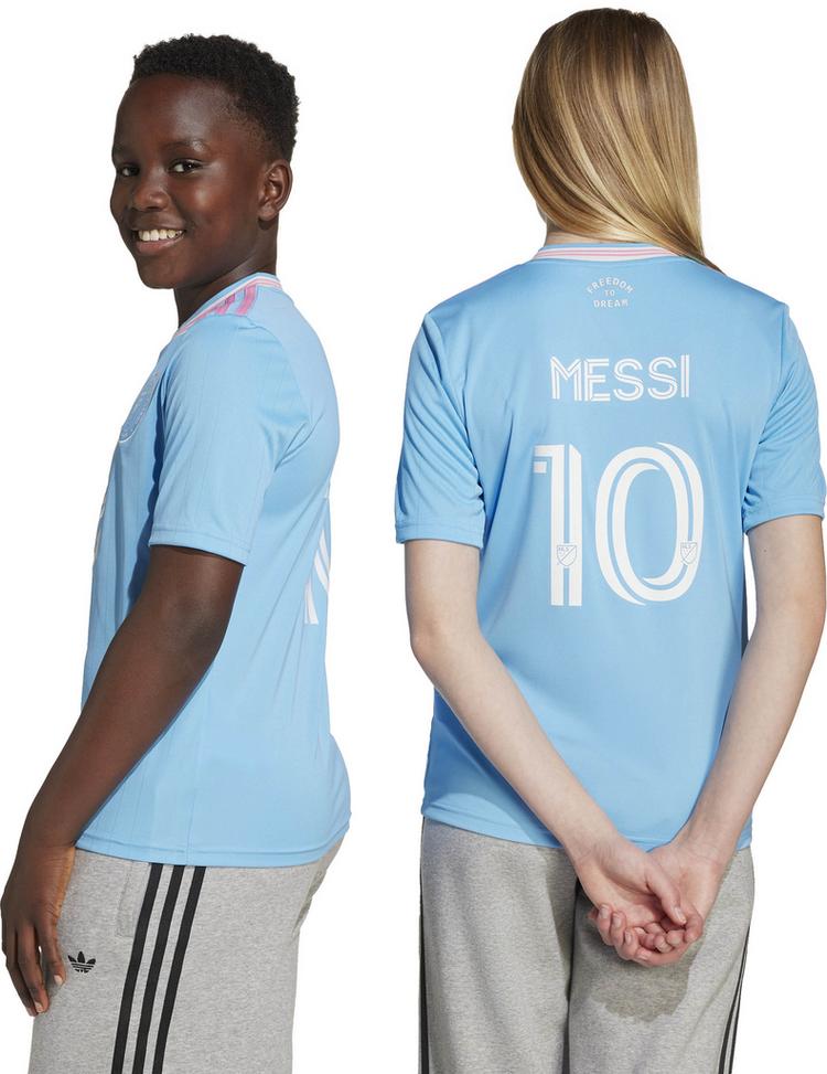 adidas null - 1 | SportScheck