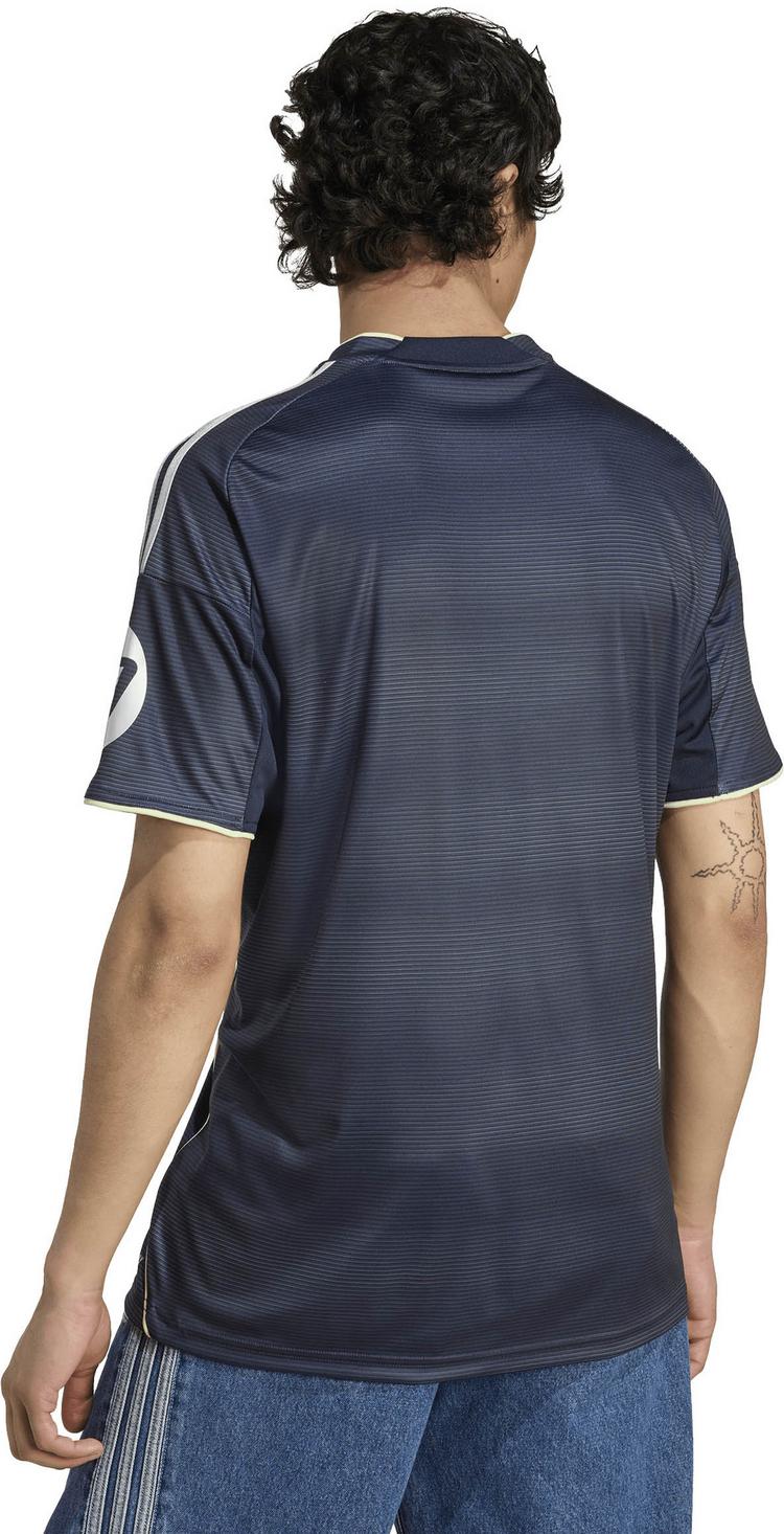 adidas null - 1 | SportScheck