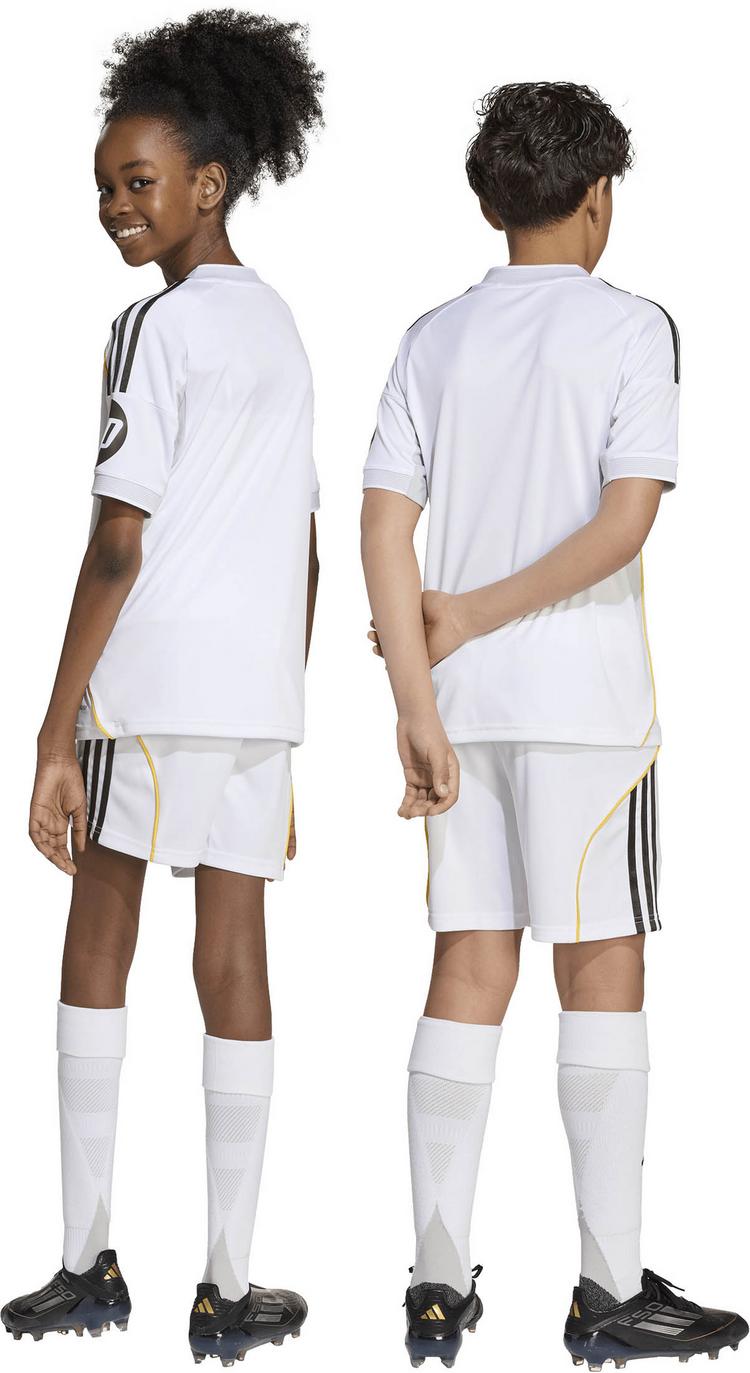 adidas null - 1 | SportScheck