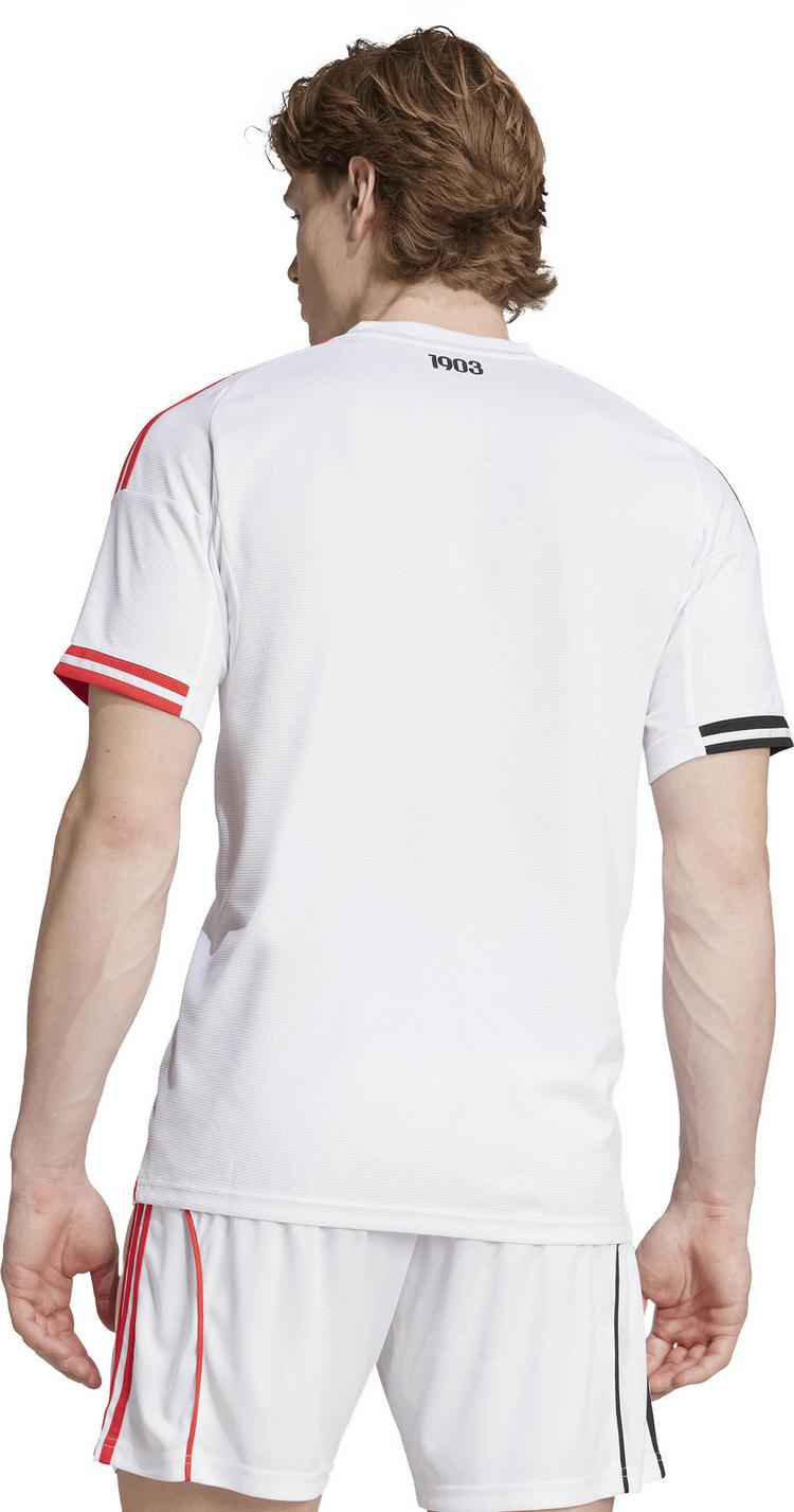 adidas null - 1 | SportScheck