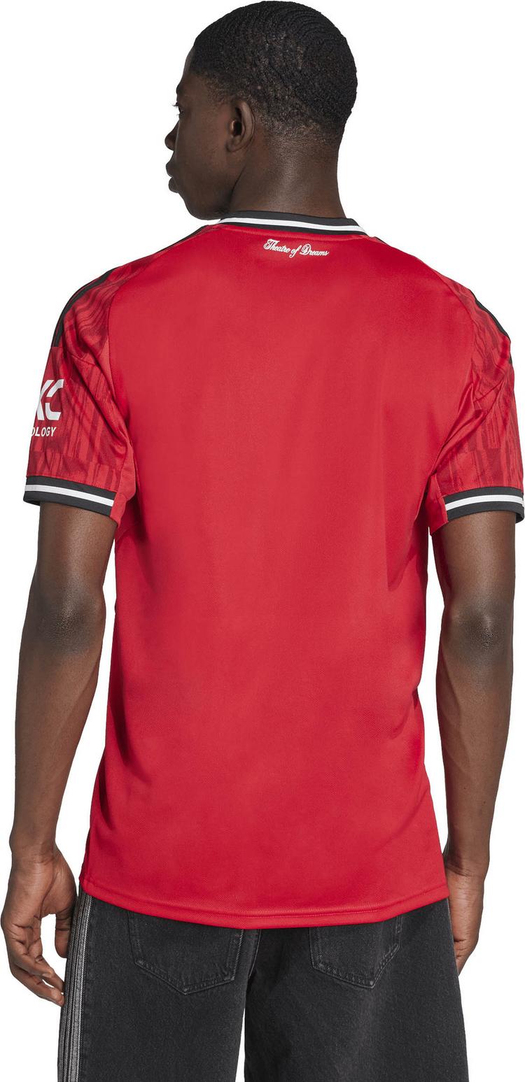 adidas null - 1 | SportScheck