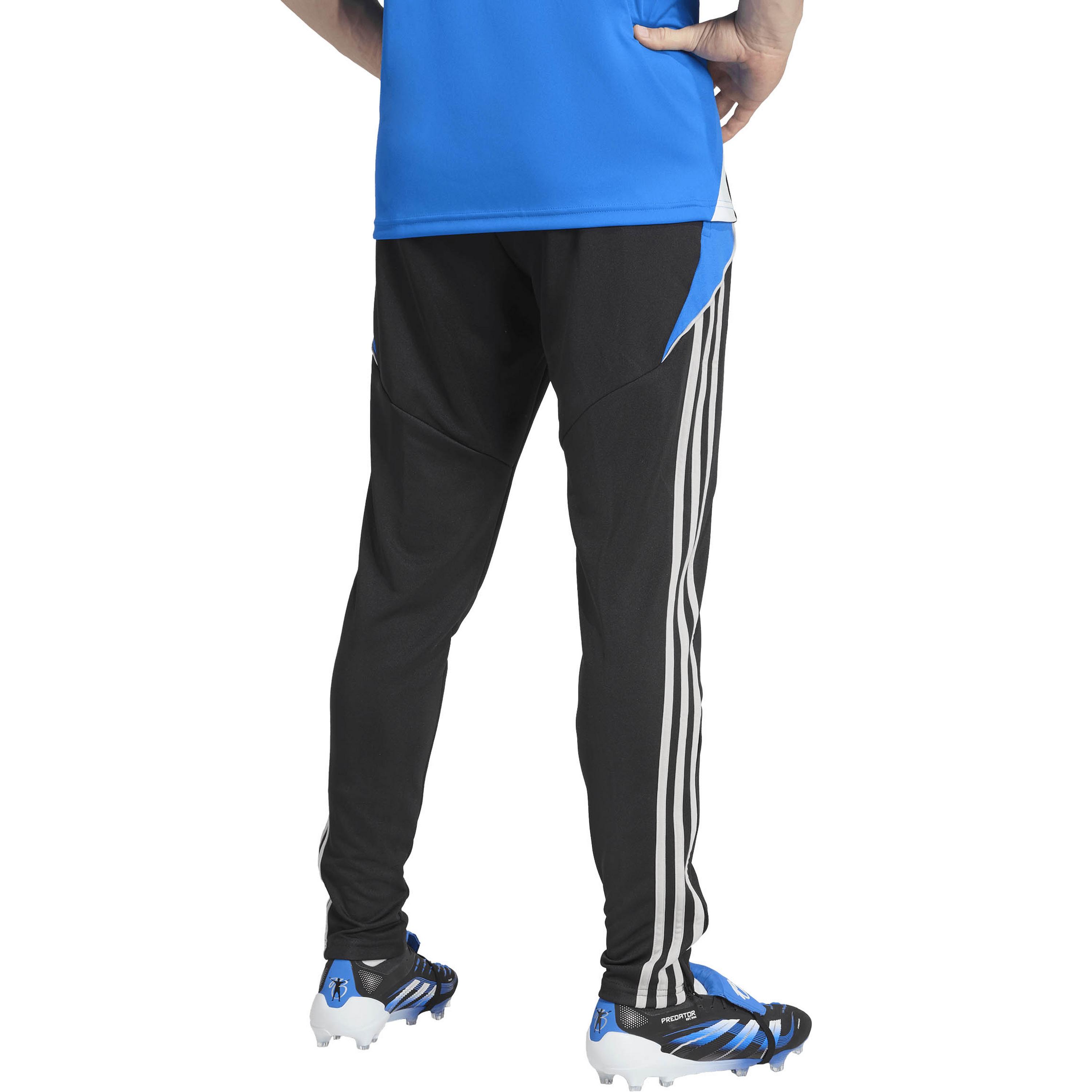 Thumbnail - adidas Jude Bellingham Trainingshose Herren