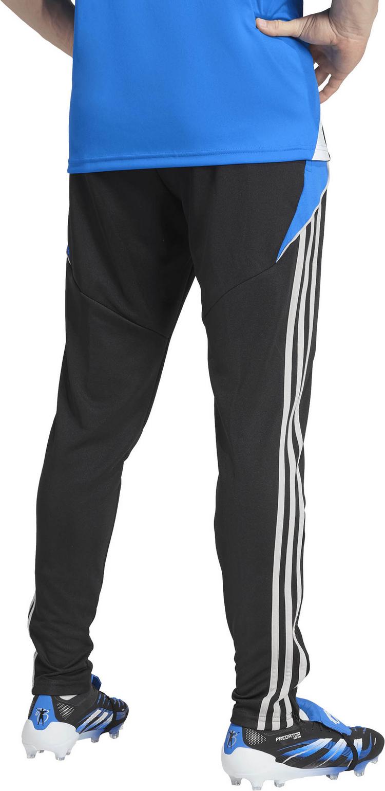 adidas null - 1 | SportScheck