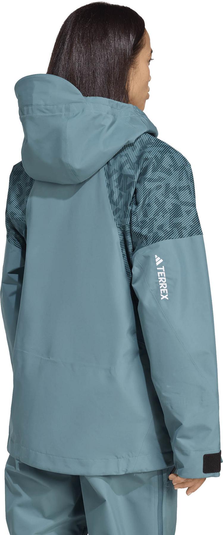 adidas null - 1 | SportScheck