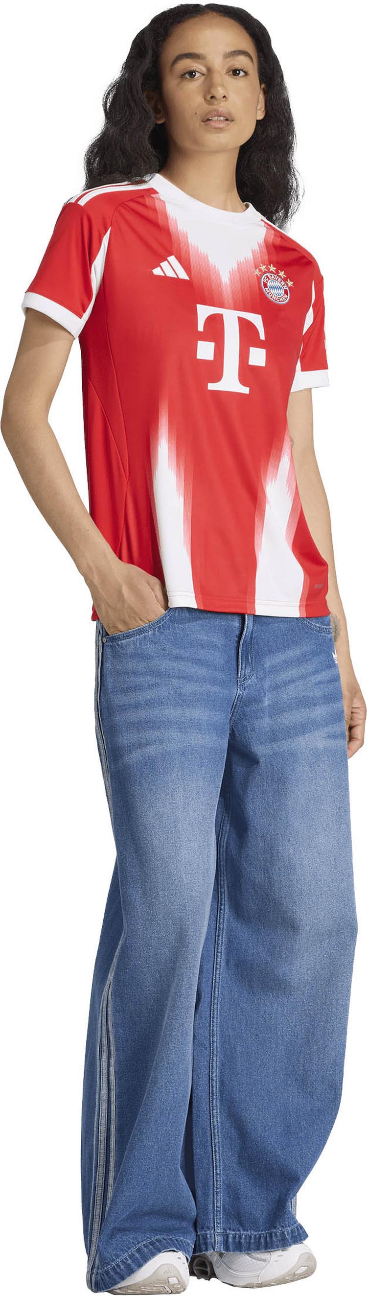 adidas null - 2 | SportScheck