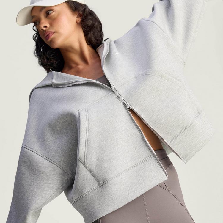 adidas null - 2 | SportScheck