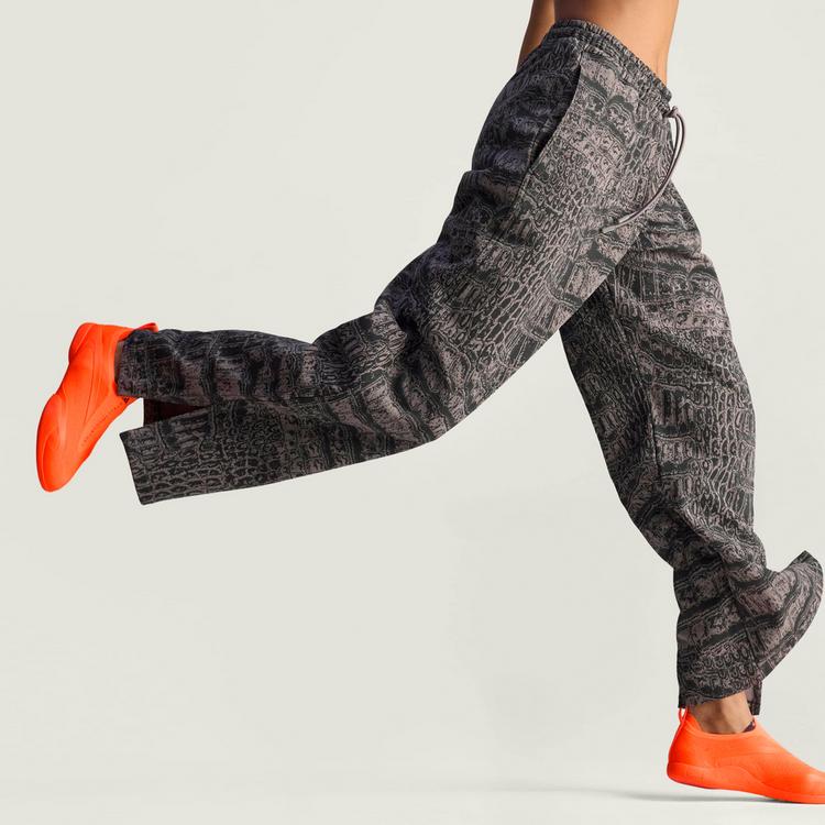 adidas null - 2 | SportScheck