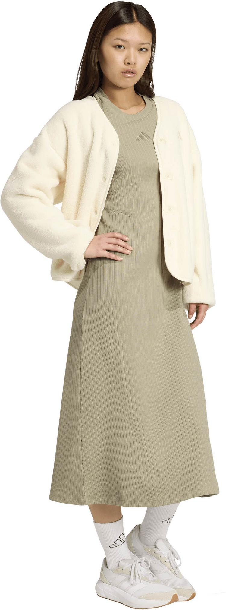 adidas null - 2 | SportScheck