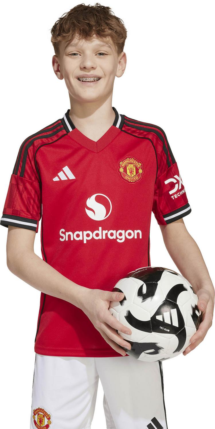 adidas null - 2 | SportScheck