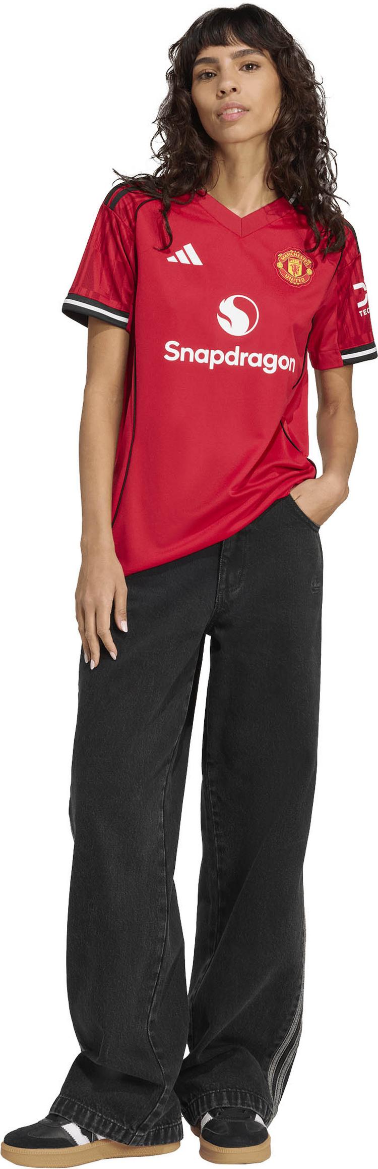 adidas null - 2 | SportScheck