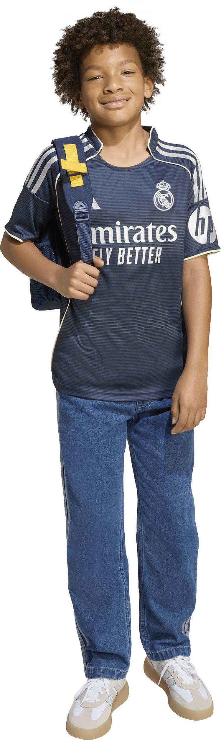 adidas null - 2 | SportScheck