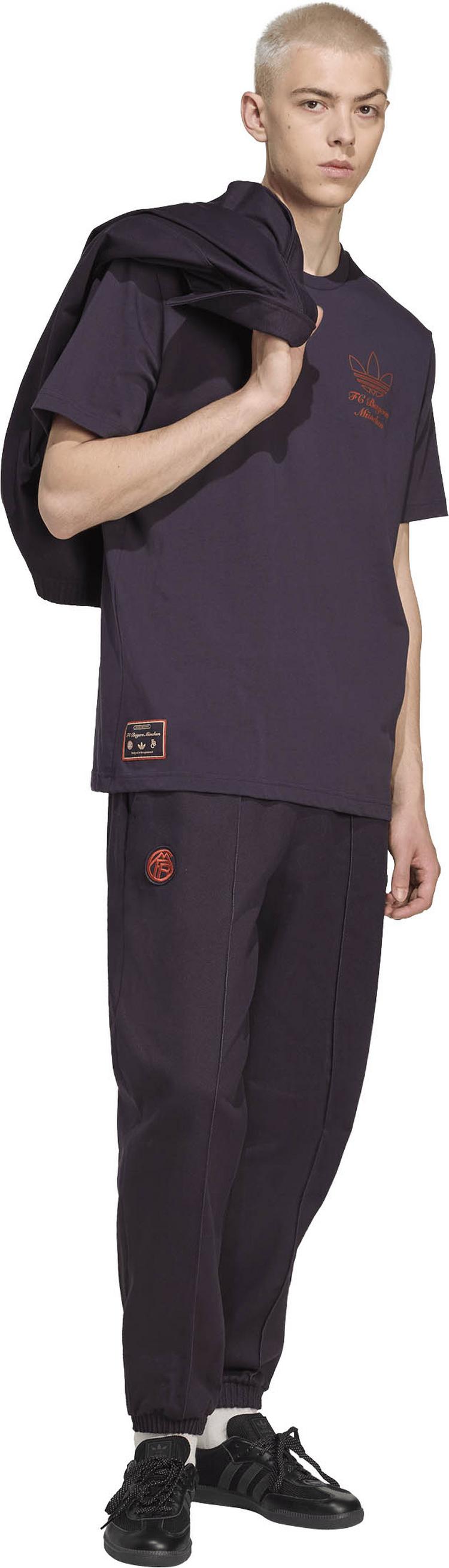 adidas null - 2 | SportScheck