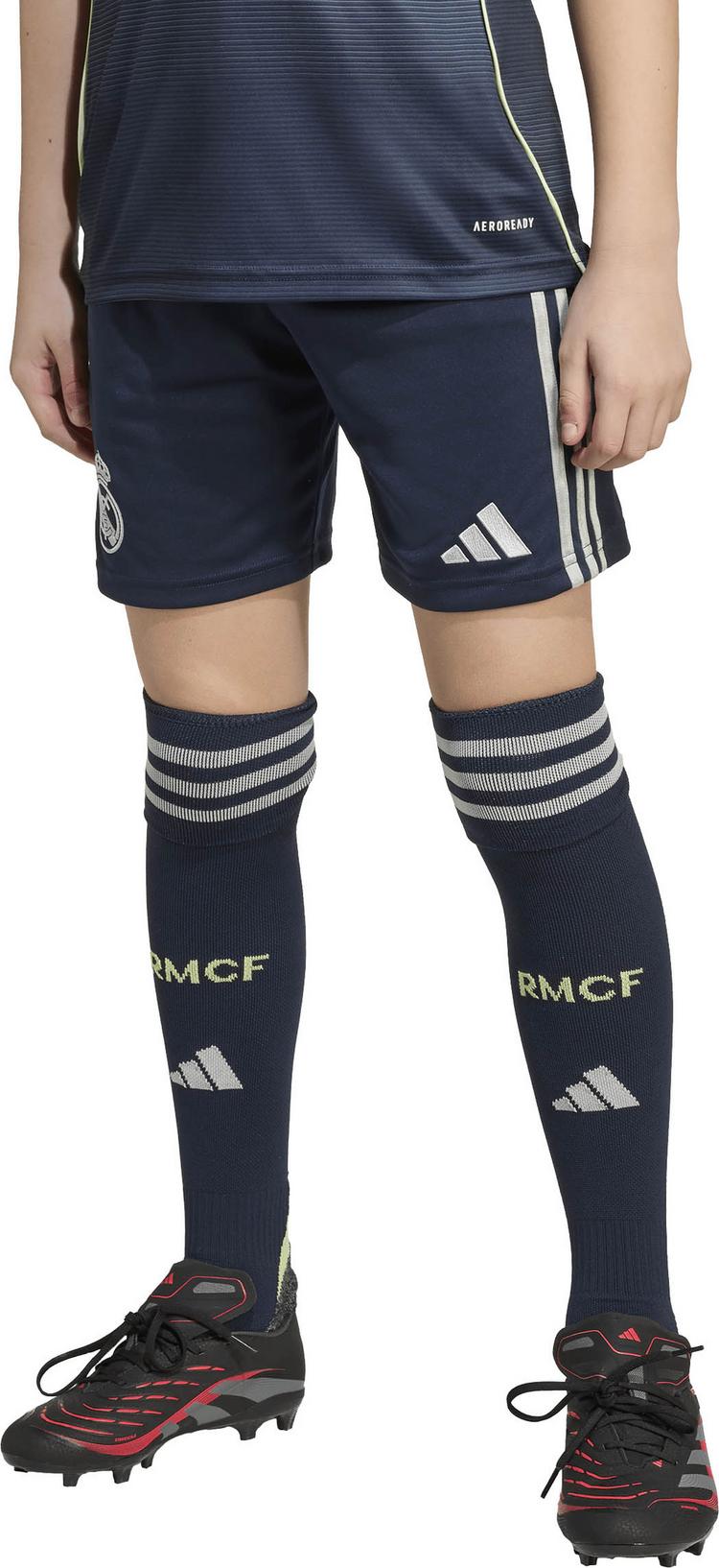 adidas null - 2 | SportScheck