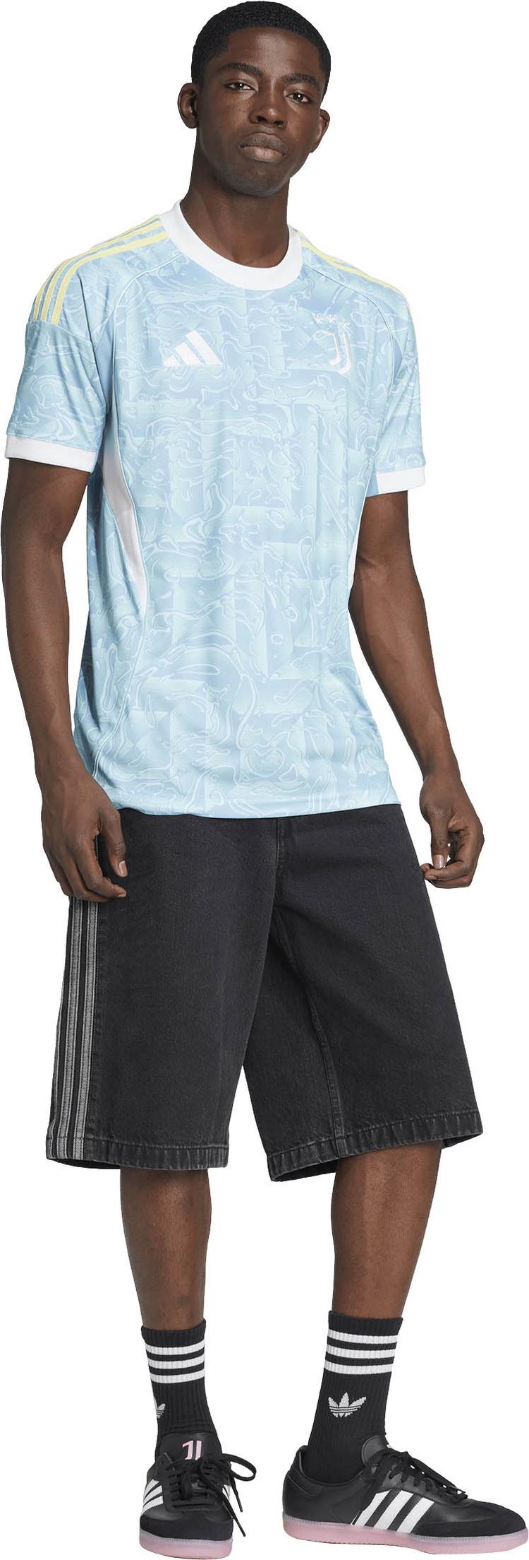 adidas null - 2 | SportScheck