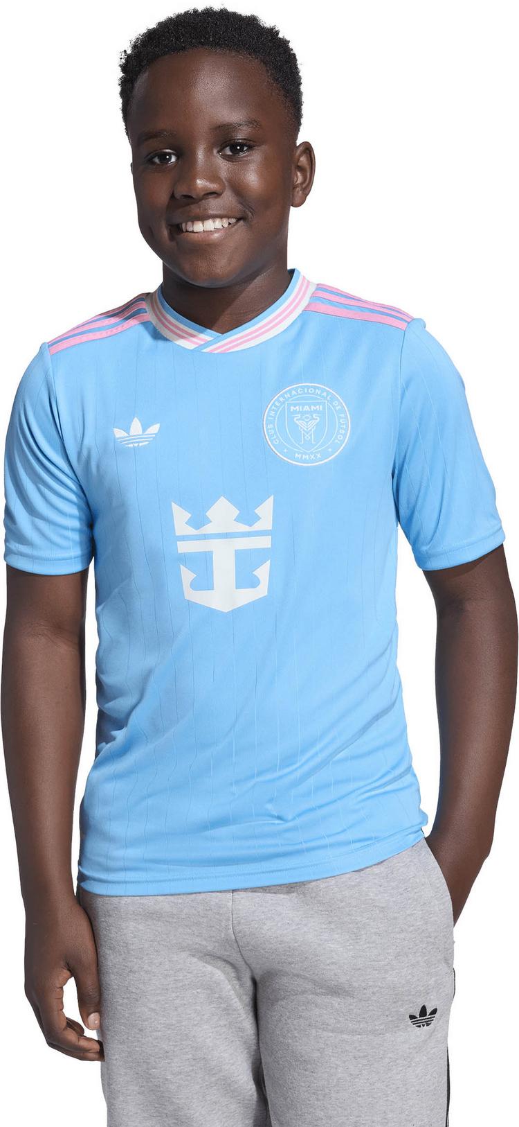 adidas null - 2 | SportScheck