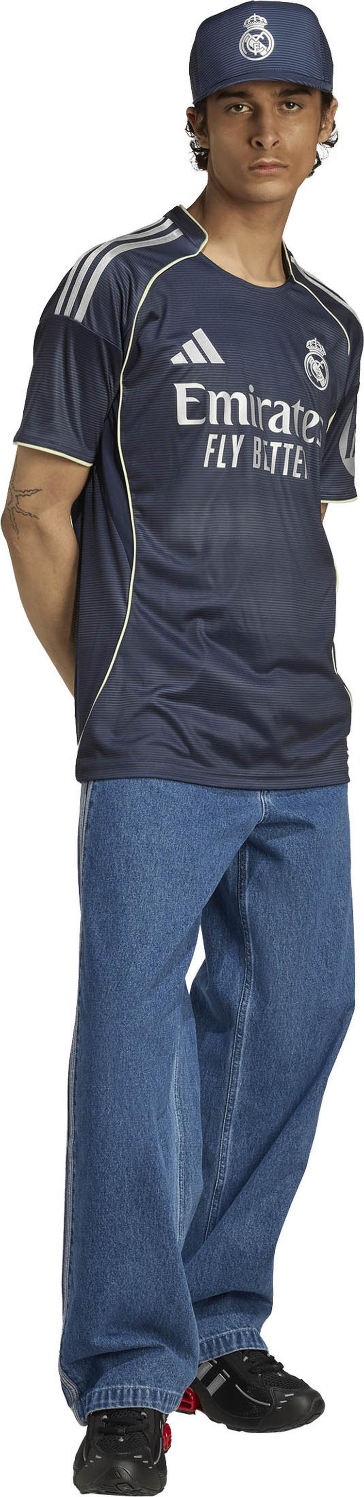 adidas null - 2 | SportScheck