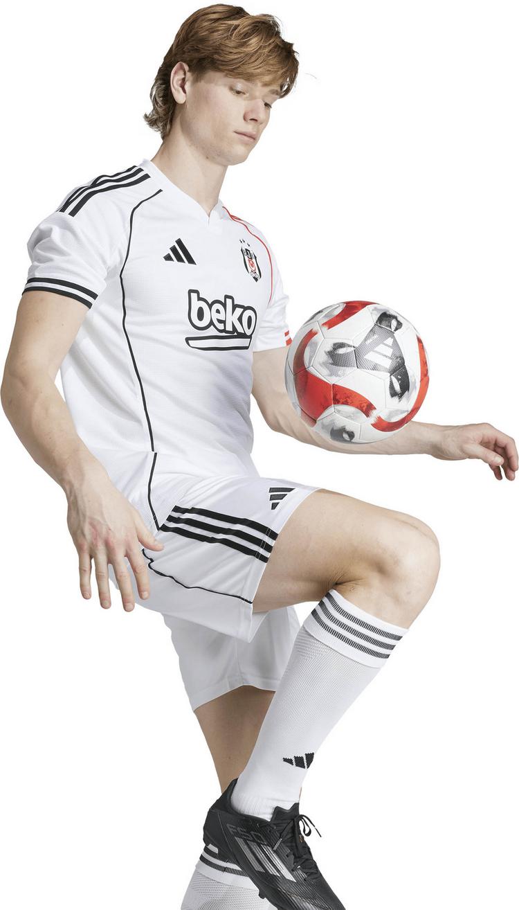 adidas null - 2 | SportScheck