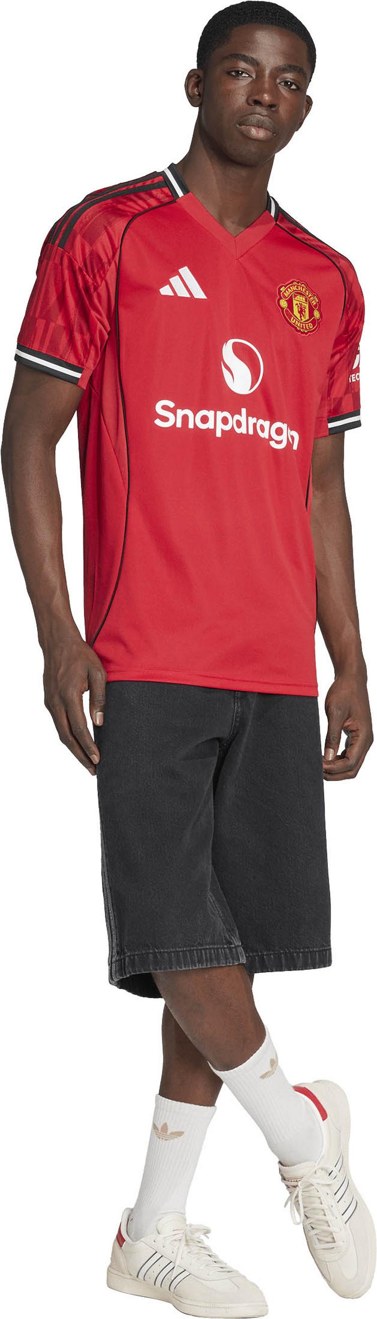 adidas null - 2 | SportScheck