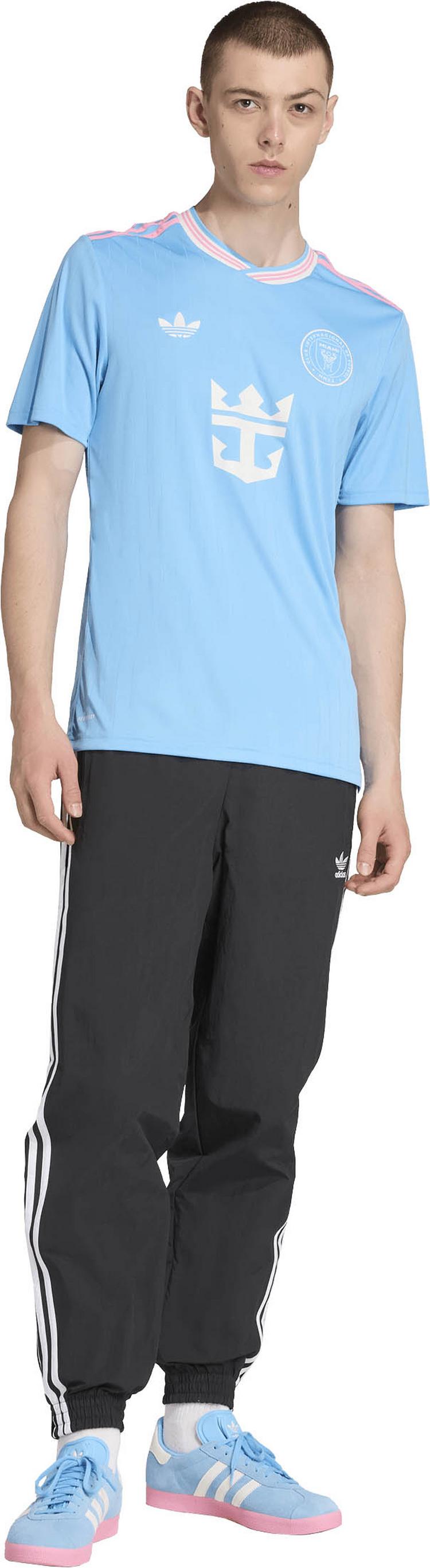 adidas null - 2 | SportScheck