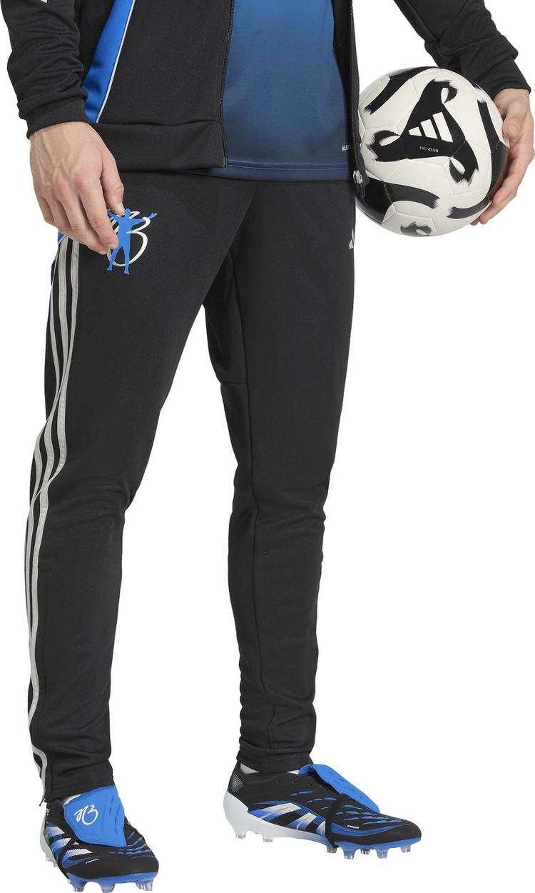 adidas null - 2 | SportScheck