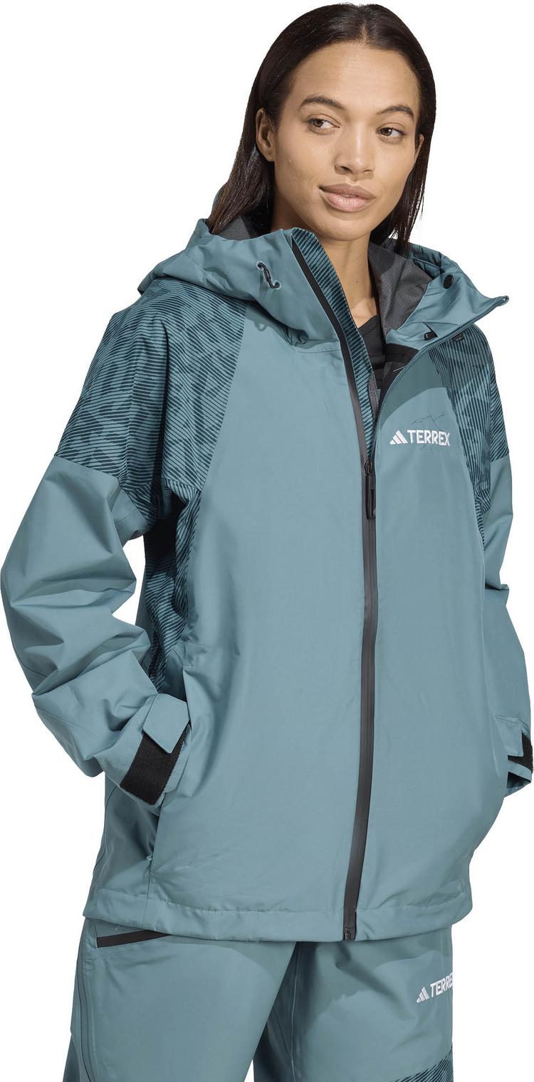 adidas null - 2 | SportScheck