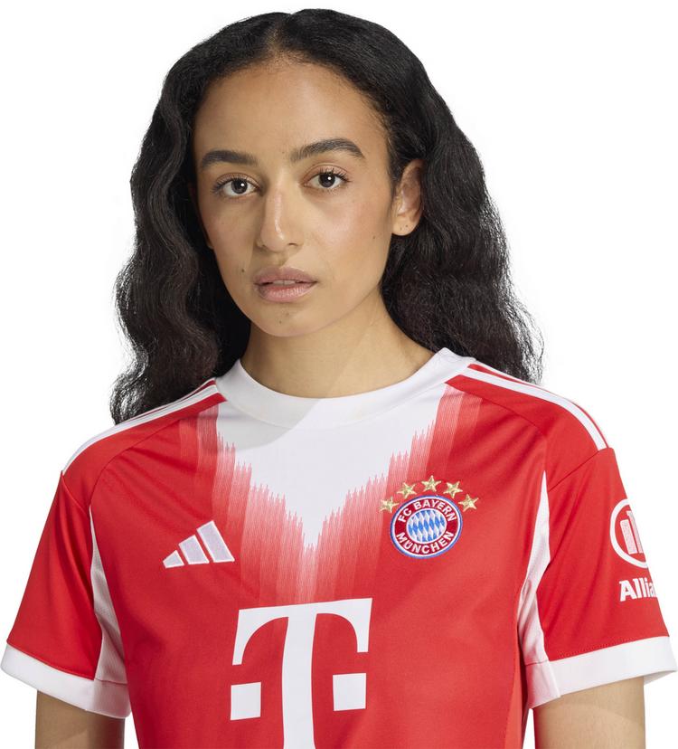 adidas null - 3 | SportScheck