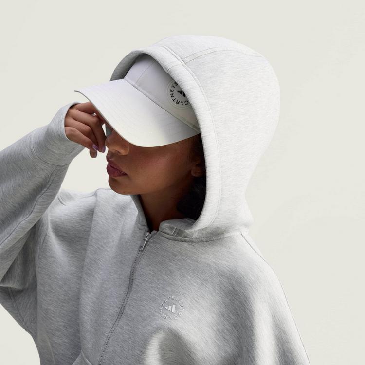 adidas null - 3 | SportScheck