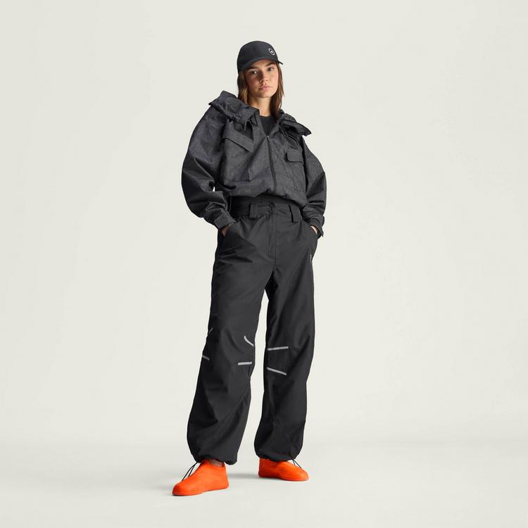 adidas null - 3 | SportScheck