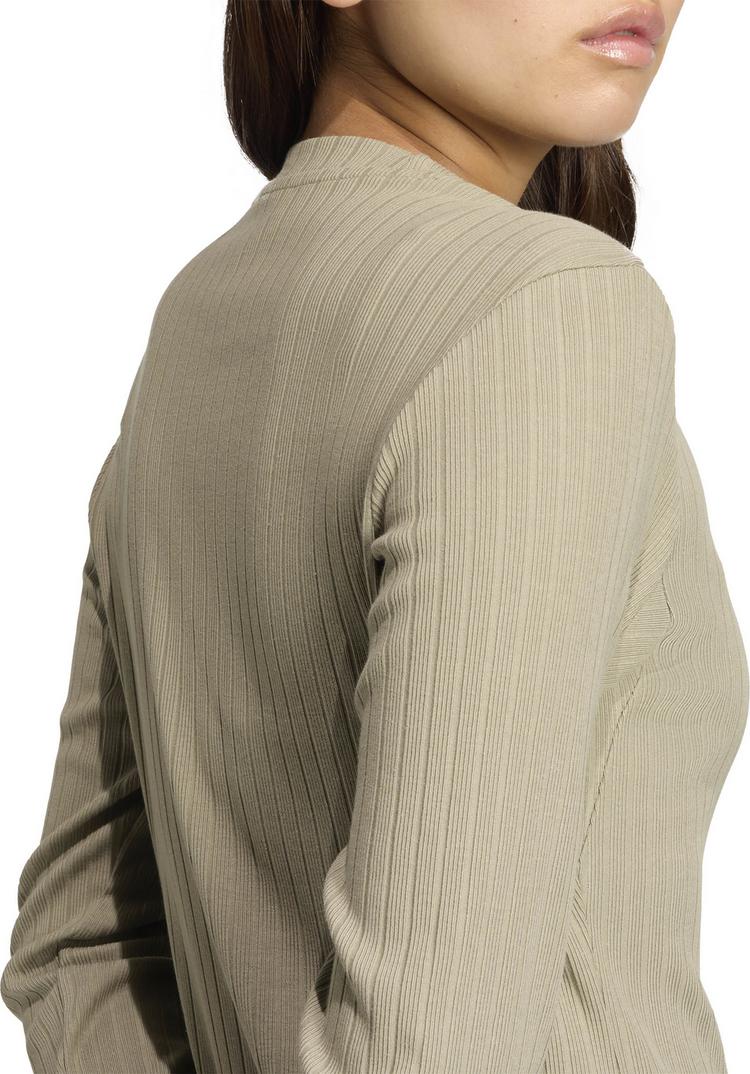 adidas null - 3 | SportScheck