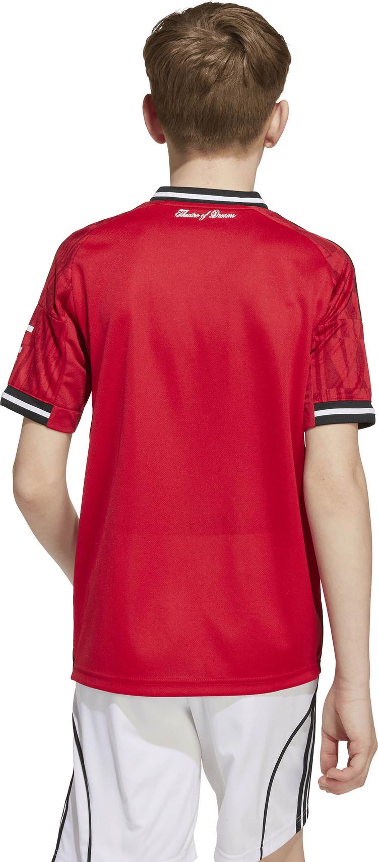 adidas null - 3 | SportScheck