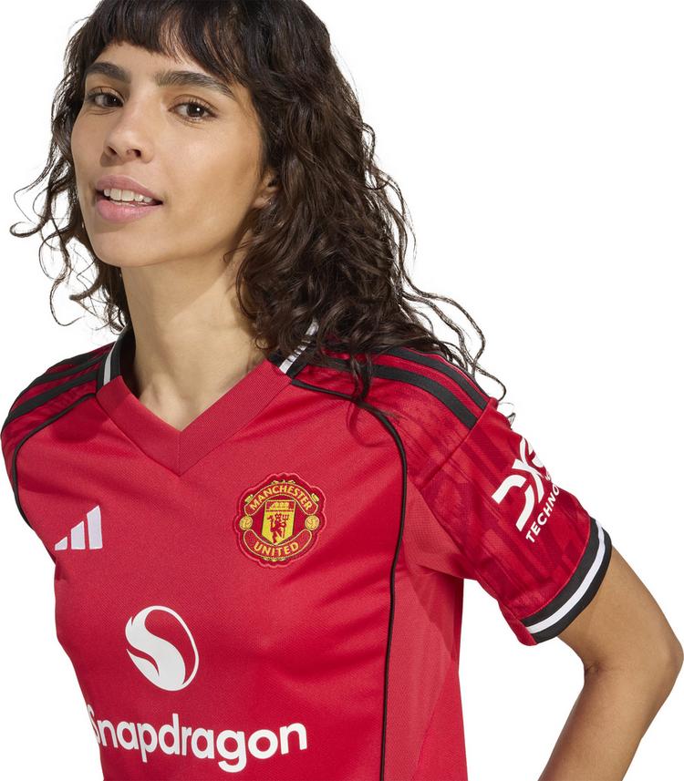 adidas null - 3 | SportScheck