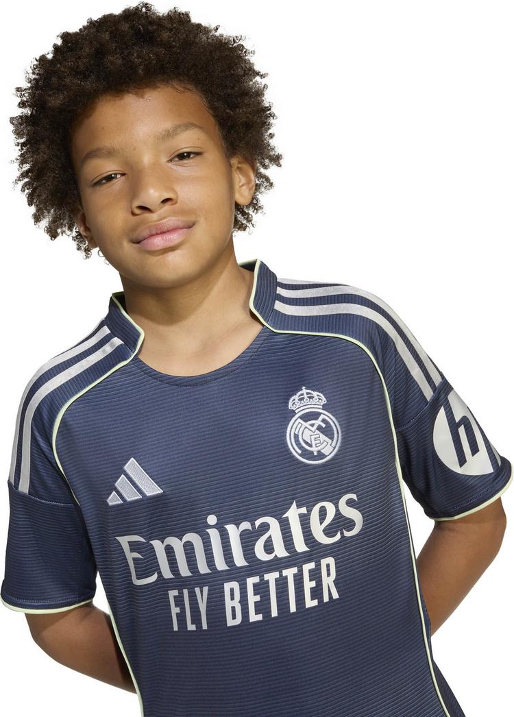 adidas null - 3 | SportScheck