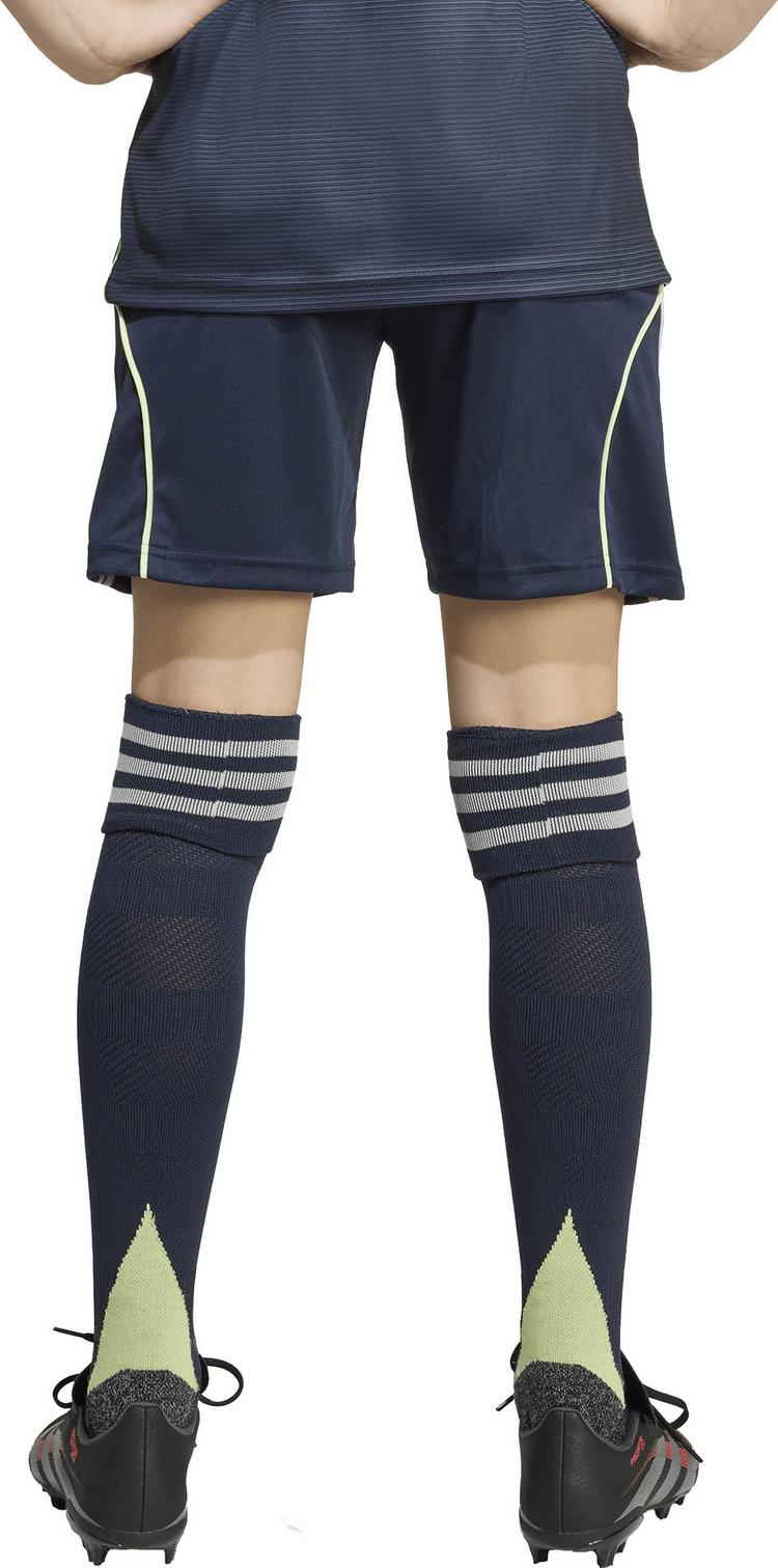 adidas null - 3 | SportScheck