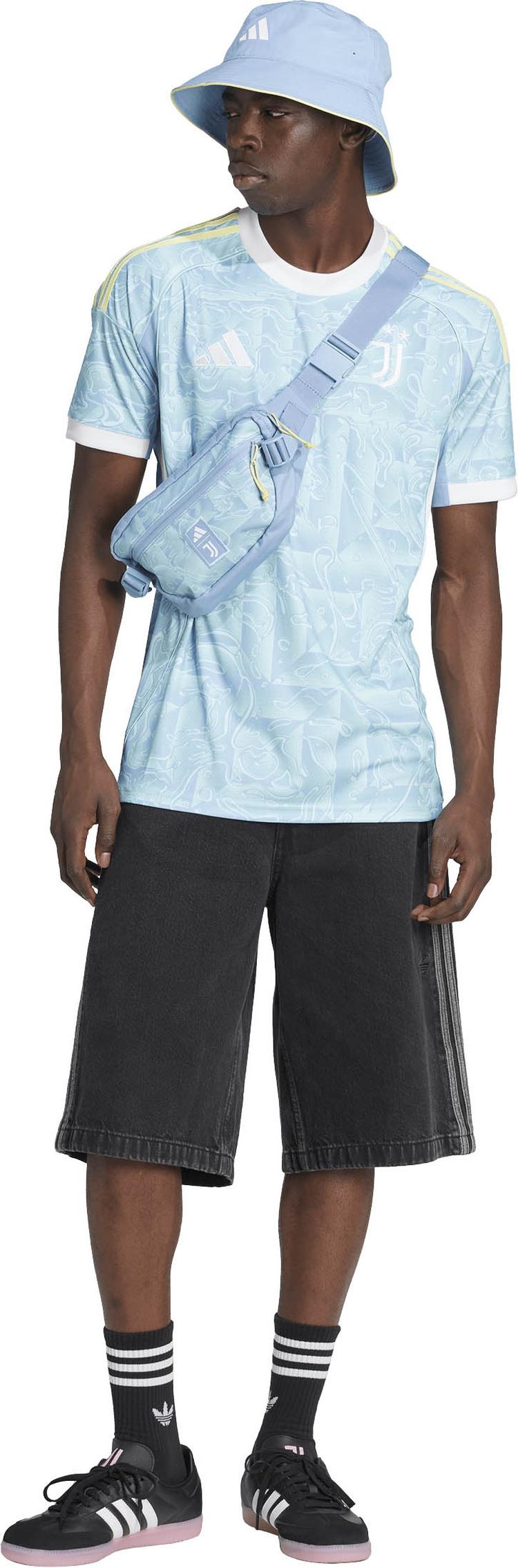 adidas null - 3 | SportScheck