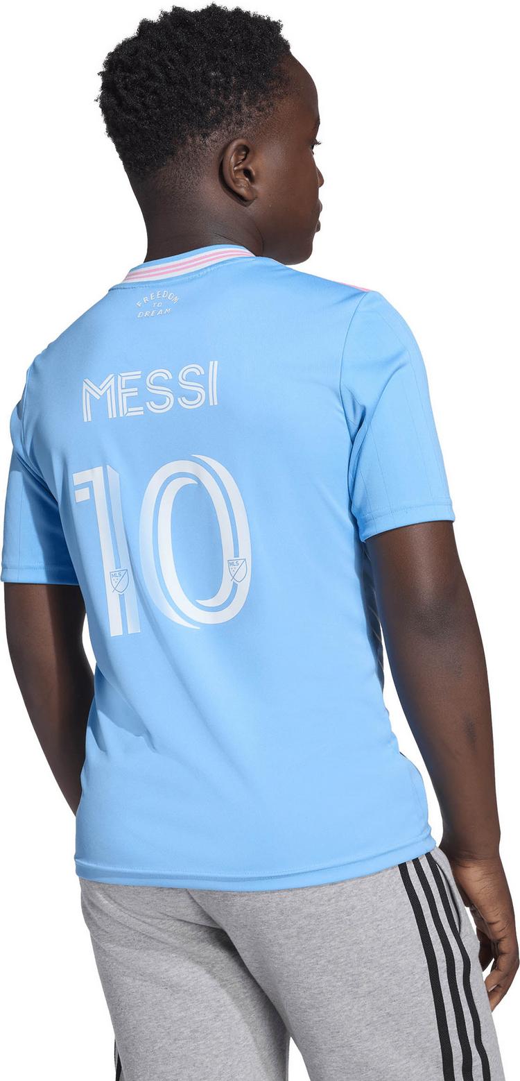 adidas null - 3 | SportScheck