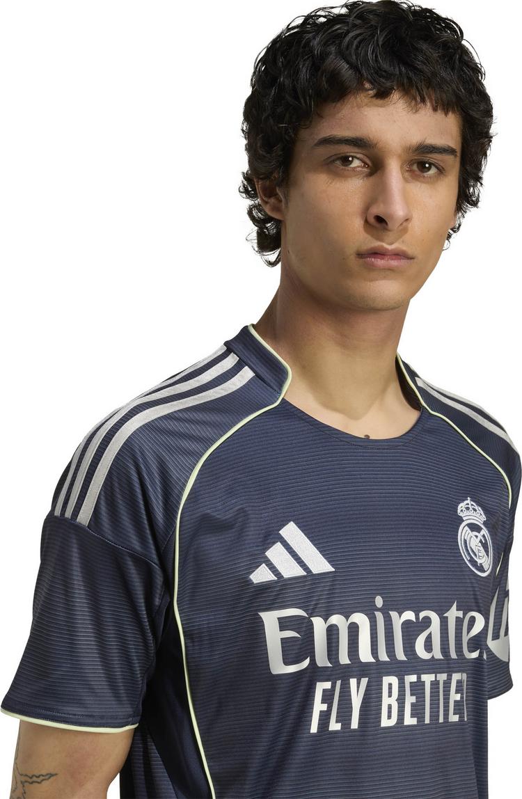 adidas null - 3 | SportScheck