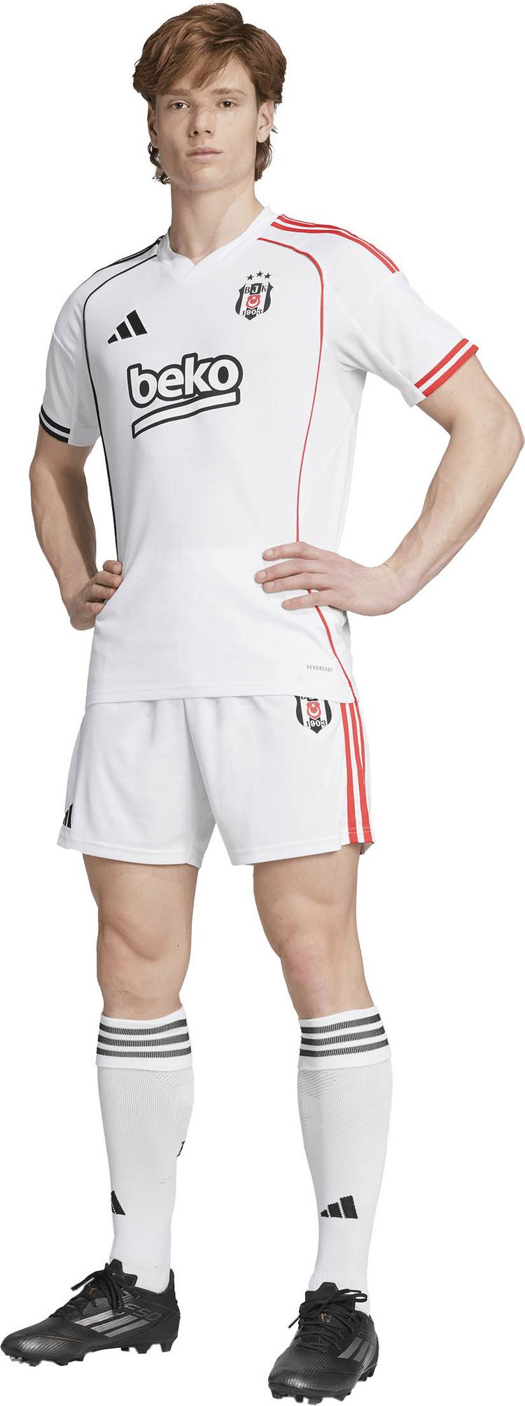 adidas null - 3 | SportScheck