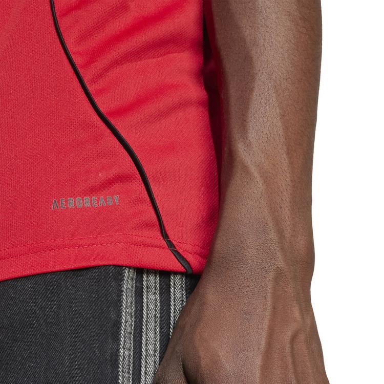 adidas null - 3 | SportScheck