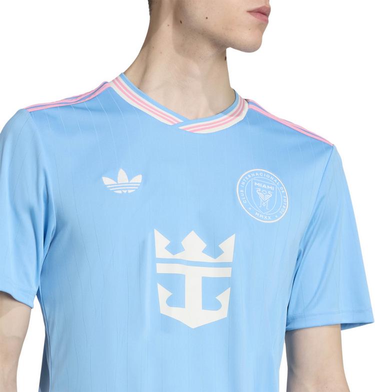 adidas null - 3 | SportScheck