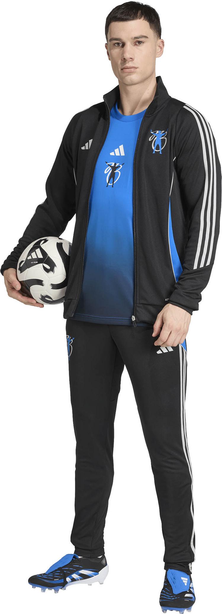 adidas null - 3 | SportScheck