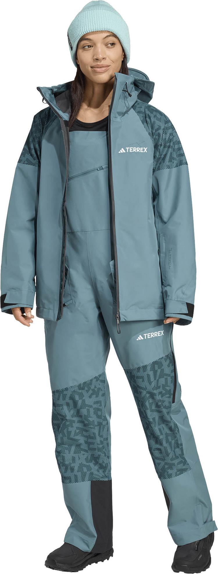 adidas null - 3 | SportScheck