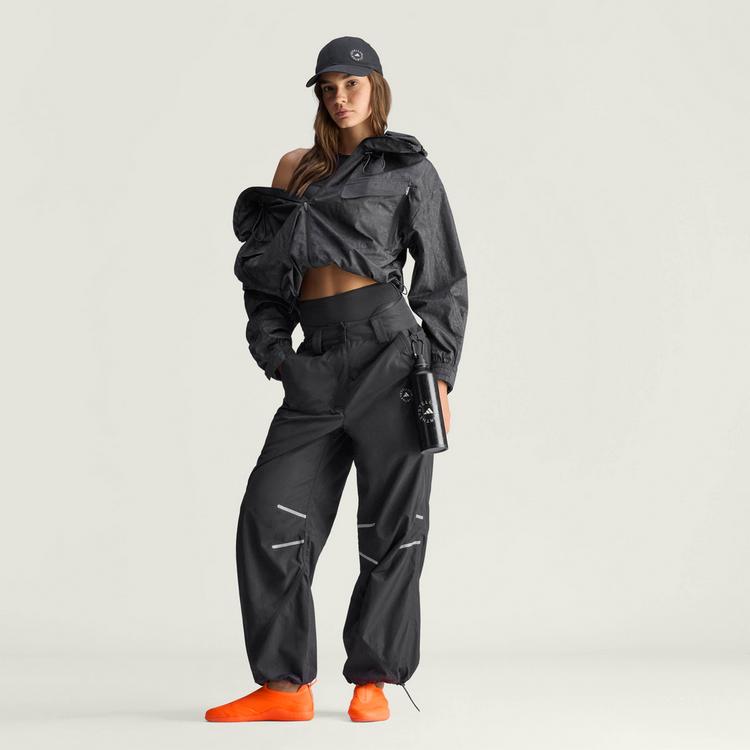 adidas null - 4 | SportScheck