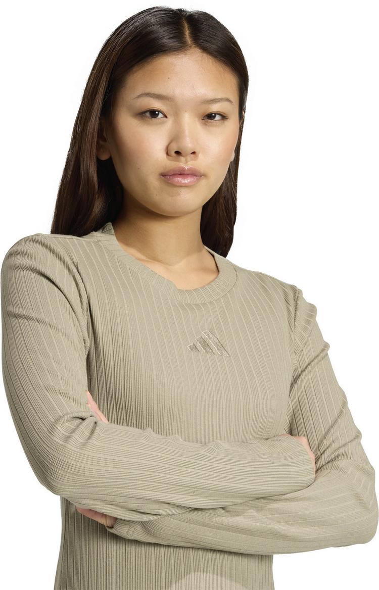 adidas null - 4 | SportScheck