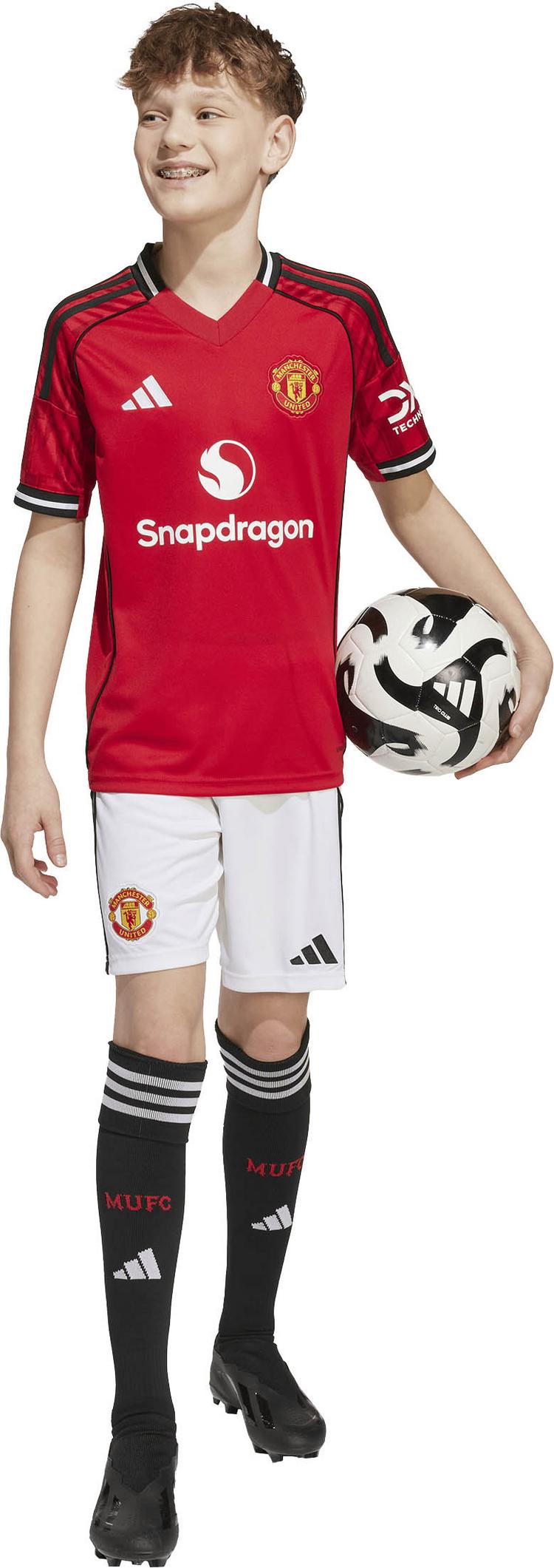 adidas null - 4 | SportScheck