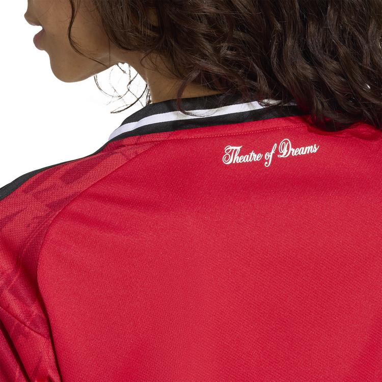 adidas null - 4 | SportScheck