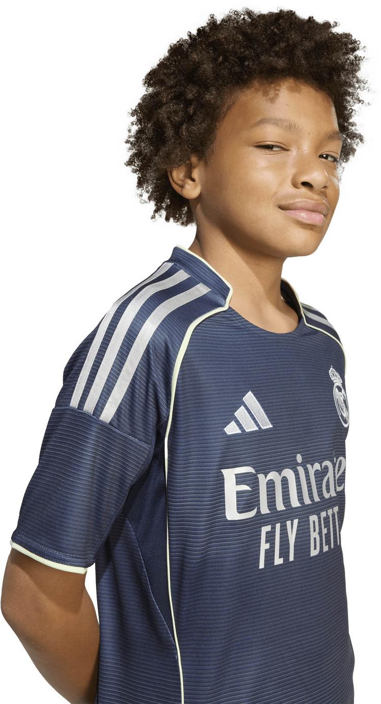 adidas null - 4 | SportScheck