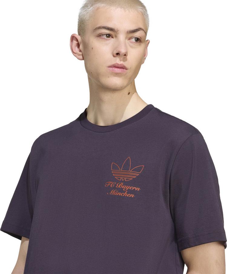 adidas null - 4 | SportScheck