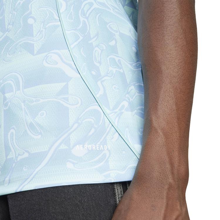 adidas null - 4 | SportScheck