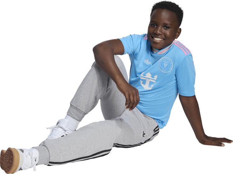 adidas null - 4 | SportScheck