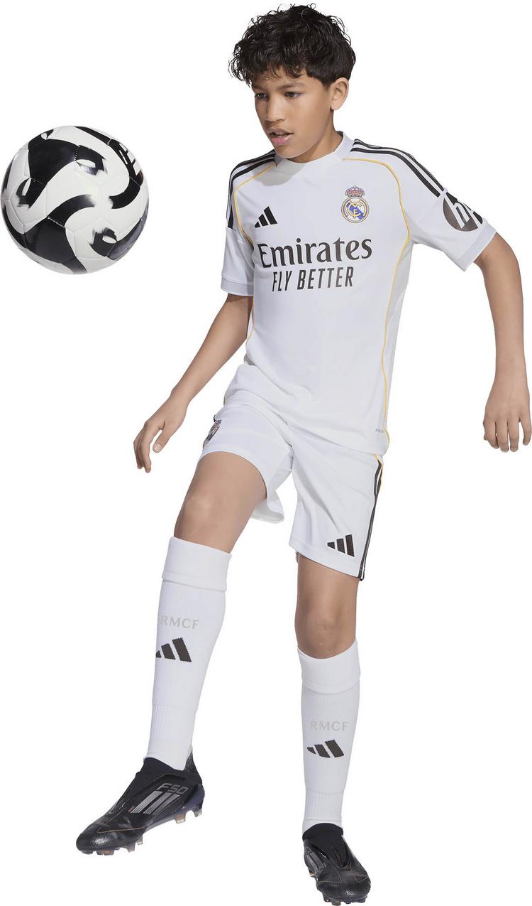 adidas null - 4 | SportScheck